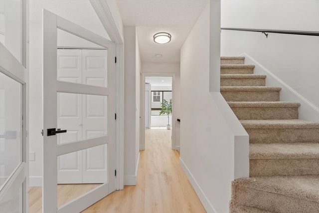 286 Fenno St 5, Revere, MA 02151