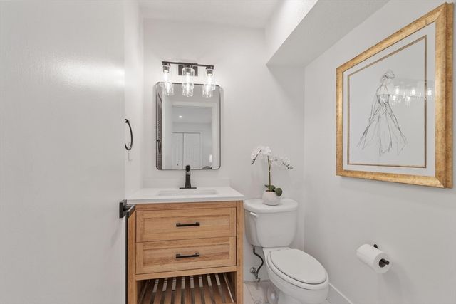 286 Fenno St 5, Revere, MA 02151