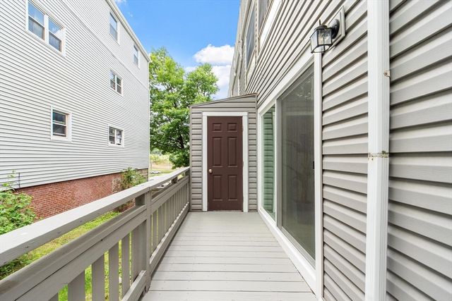286 Fenno St 5, Revere, MA 02151