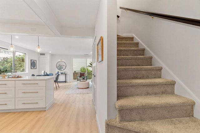 286 Fenno St 5, Revere, MA 02151