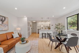 286 Fenno St 5, Revere, MA 02151