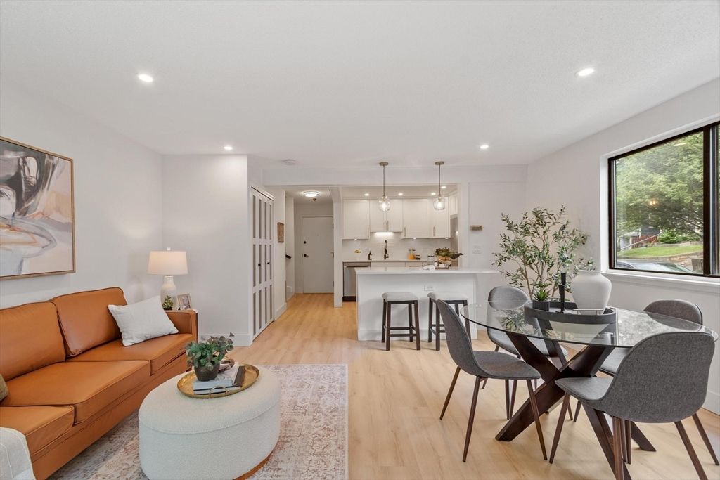 286 Fenno St 5, Revere, MA 02151