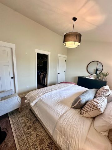 700 Klein Ave, Surrey, ND 58785