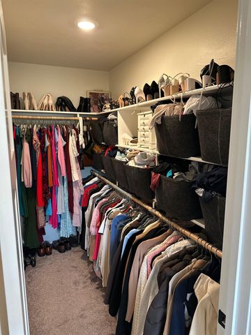 700 Klein Ave, Surrey, ND 58785