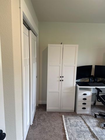 700 Klein Ave, Surrey, ND 58785