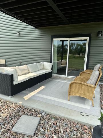 700 Klein Ave, Surrey, ND 58785