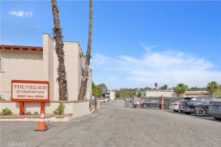 23601 Golden Springs Drive #A18, Diamond Bar, CA 91765