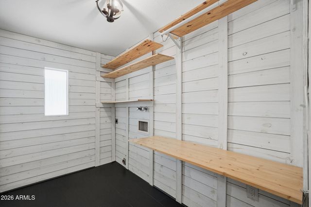 5020 W ROYAL PALM Road, Glendale, AZ 85302