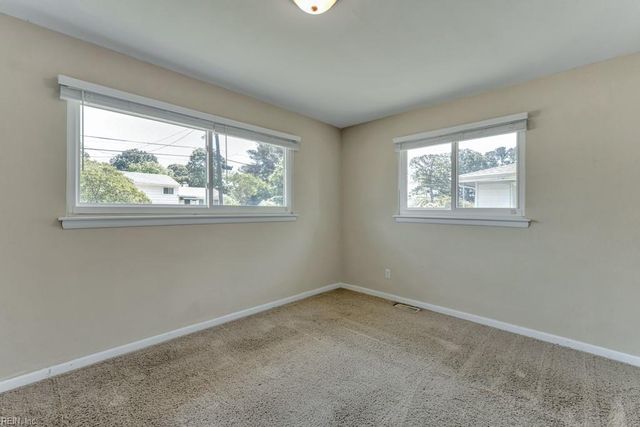 413 Gotham RD, Virginia Beach, VA 23462