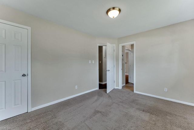 413 Gotham RD, Virginia Beach, VA 23462