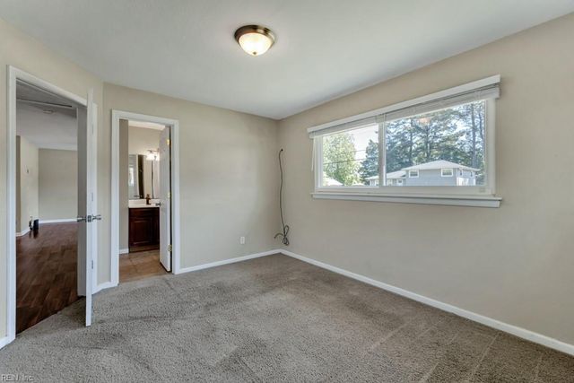 413 Gotham RD, Virginia Beach, VA 23462