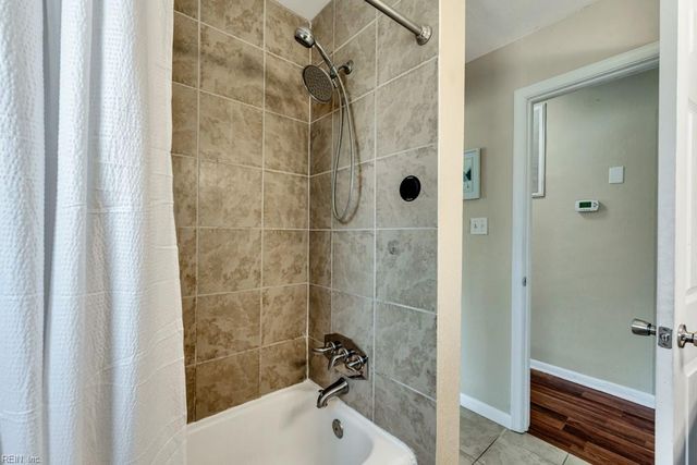 413 Gotham RD, Virginia Beach, VA 23462