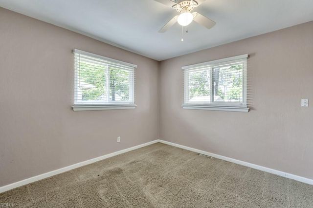 413 Gotham RD, Virginia Beach, VA 23462