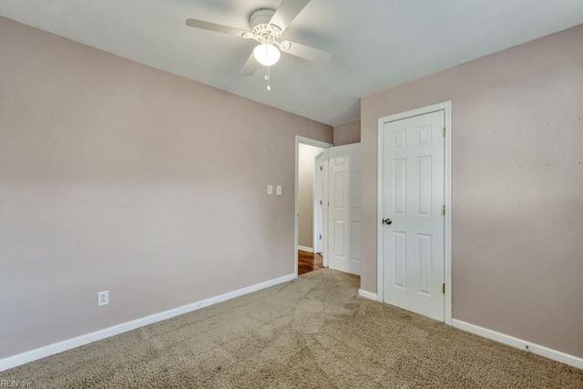 413 Gotham RD, Virginia Beach, VA 23462