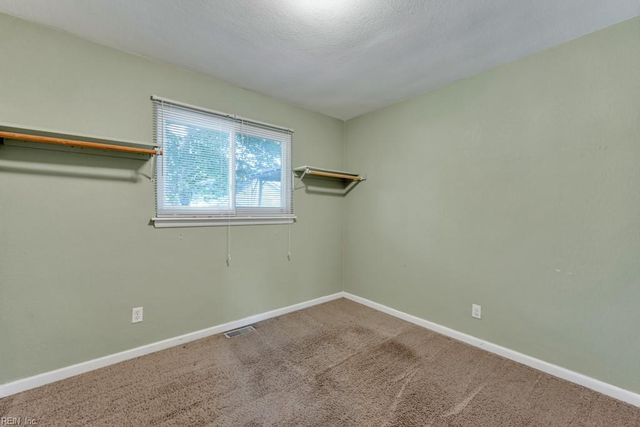 413 Gotham RD, Virginia Beach, VA 23462
