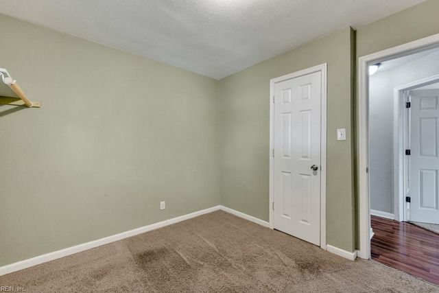 413 Gotham RD, Virginia Beach, VA 23462