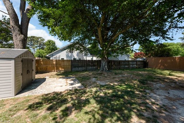 413 Gotham RD, Virginia Beach, VA 23462