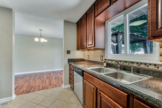 413 Gotham RD, Virginia Beach, VA 23462