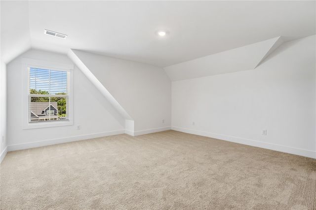 321 Summerall Drive, Anderson, SC 29621
