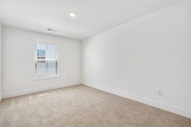 321 Summerall Drive, Anderson, SC 29621