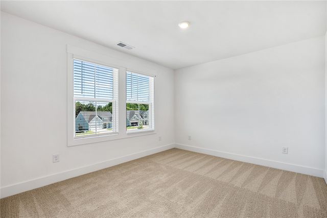 321 Summerall Drive, Anderson, SC 29621