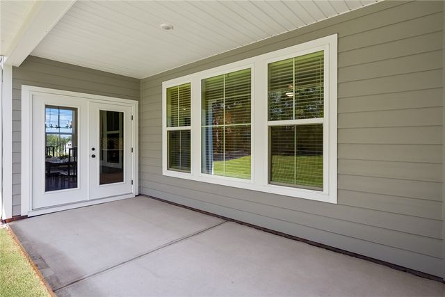 321 Summerall Drive, Anderson, SC 29621