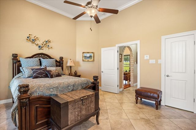 4786-B County Road 299, Dublin, TX 76446
