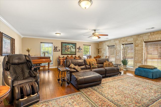 4786-B County Road 299, Dublin, TX 76446