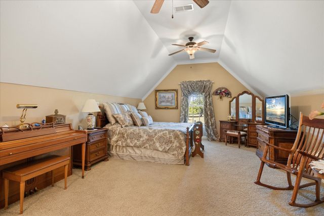 4786-B County Road 299, Dublin, TX 76446