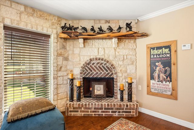 4786-B County Road 299, Dublin, TX 76446