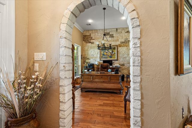 4786-B County Road 299, Dublin, TX 76446