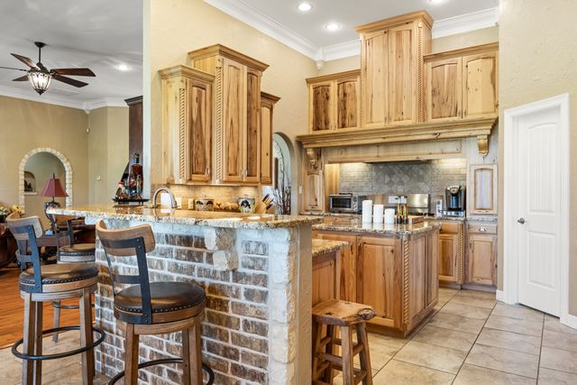4786-B County Road 299, Dublin, TX 76446
