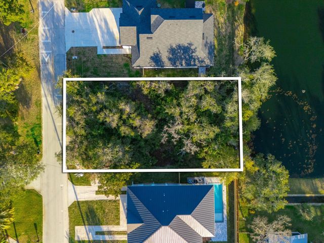 261 Dondanville Rd, St Augustine, FL 32080