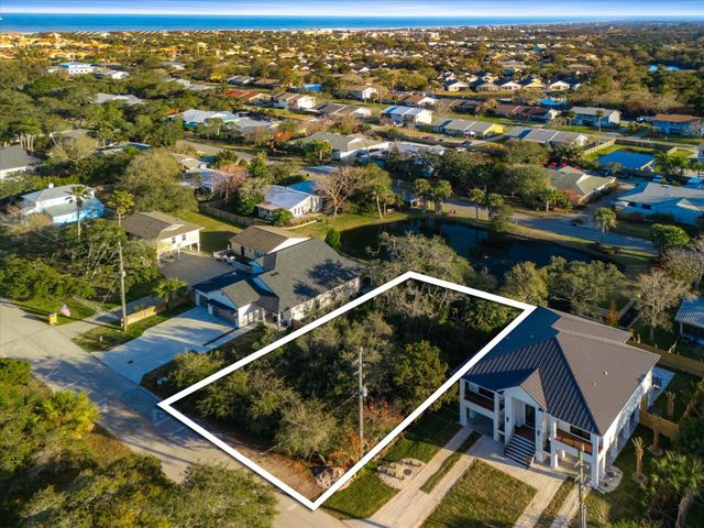 261 Dondanville Rd, St Augustine, FL 32080