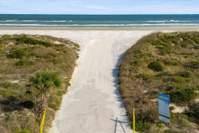 261 Dondanville Rd, St Augustine, FL 32080