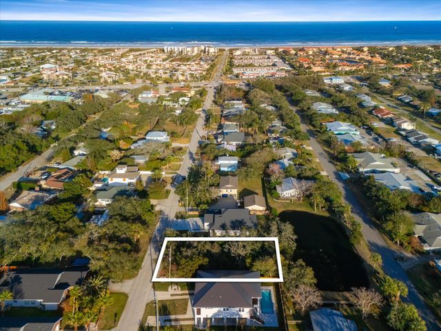 261 Dondanville Rd, St Augustine, FL 32080
