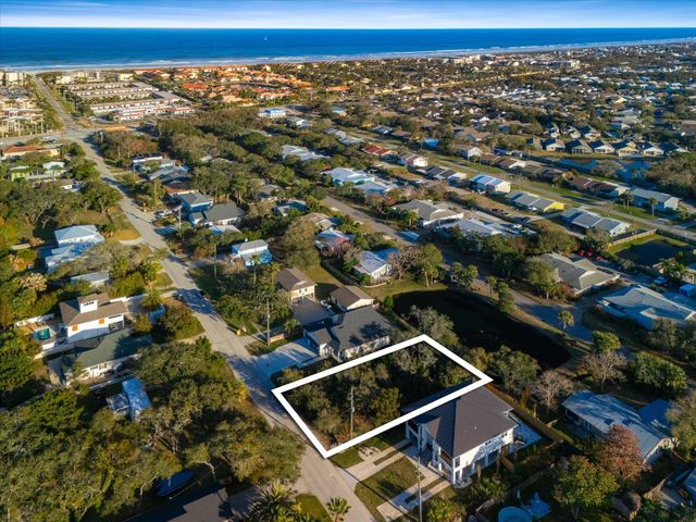 261 Dondanville Rd, St Augustine, FL 32080