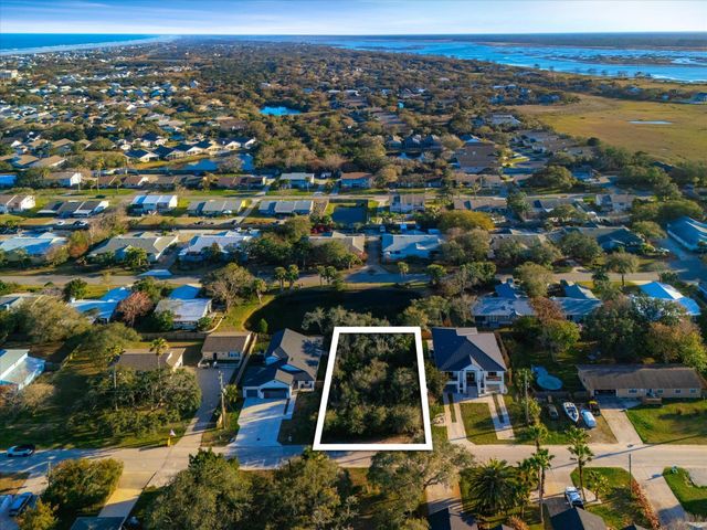 261 Dondanville Rd, St Augustine, FL 32080