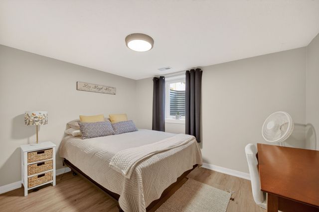2700 Franklin Avenue, Des Moines, IA 50310