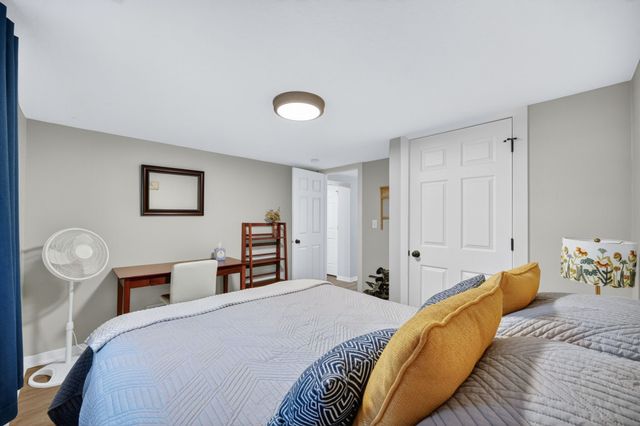 2700 Franklin Avenue, Des Moines, IA 50310