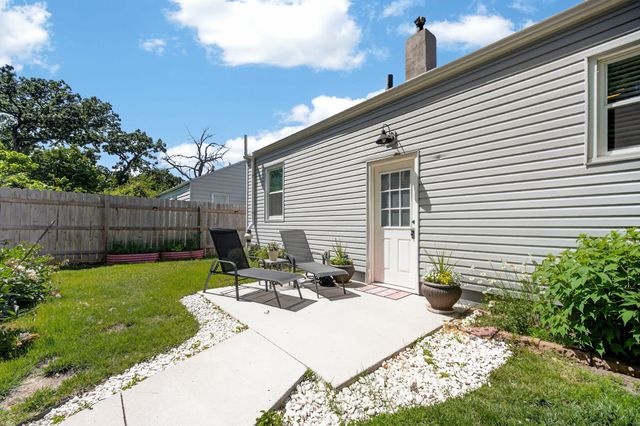 2700 Franklin Avenue, Des Moines, IA 50310