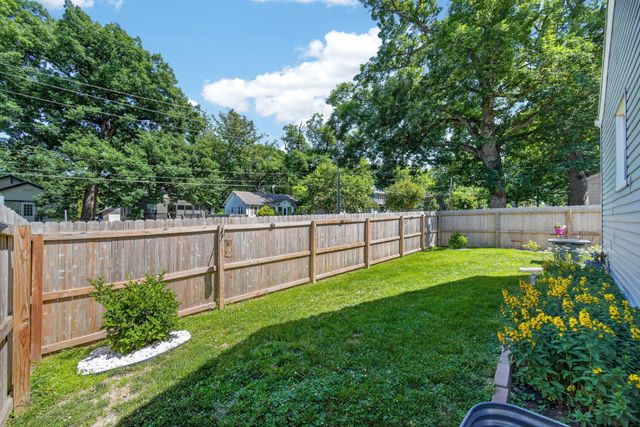 2700 Franklin Avenue, Des Moines, IA 50310
