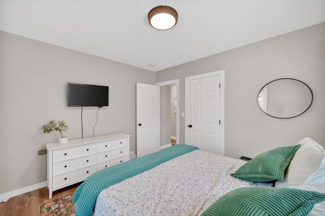 2700 Franklin Avenue, Des Moines, IA 50310