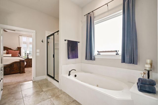 100 Capetown Circle, Montgomery, TX 77356