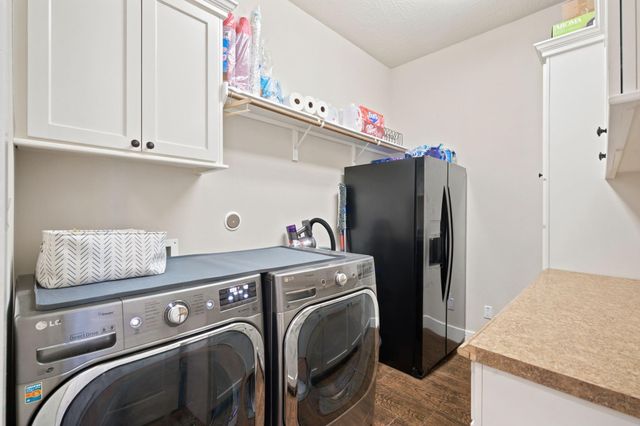 100 Capetown Circle, Montgomery, TX 77356