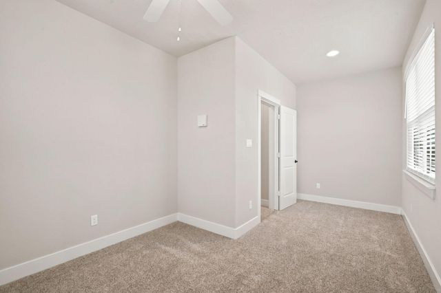 100 Capetown Circle, Montgomery, TX 77356