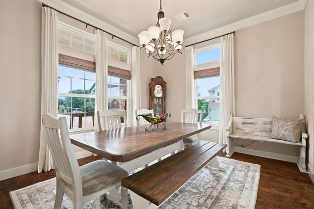 100 Capetown Circle, Montgomery, TX 77356