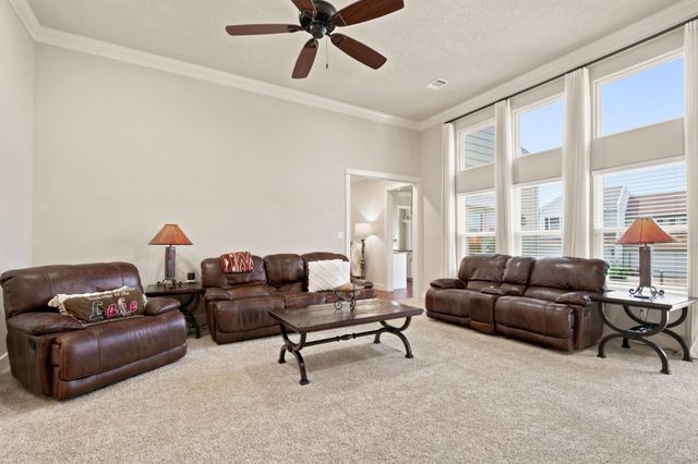 100 Capetown Circle, Montgomery, TX 77356