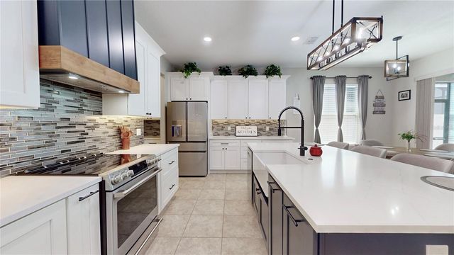 1403 CABOT DRIVE, Clermont, FL 34711