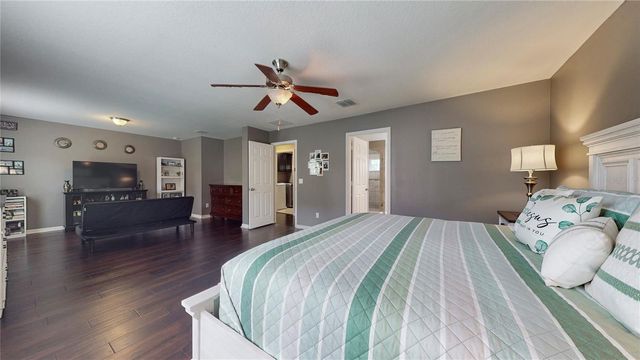 1403 CABOT DRIVE, Clermont, FL 34711